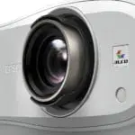 Epson lansează două noi proiectoare 4K