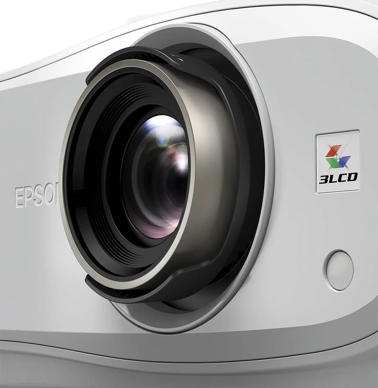 Epson lansează două noi proiectoare 4K