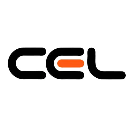 Cât de mare nu este comerțul online din România? Vezi răspunsul dat de Tiberiu Pop, CEO Cel.ro