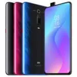 Xiaomi anunță smartphone-ul Mi 9 Pro