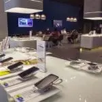 Digi a atras 2 milioane de clienți în Spania