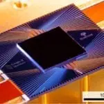 Japonia și SUA au semnat un acord pentru dezvoltarea de computere cuantice