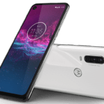 Motorola One Action în test practic