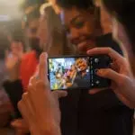 Nokia 7.2 ajunge și la noi, costă 1.500 de lei