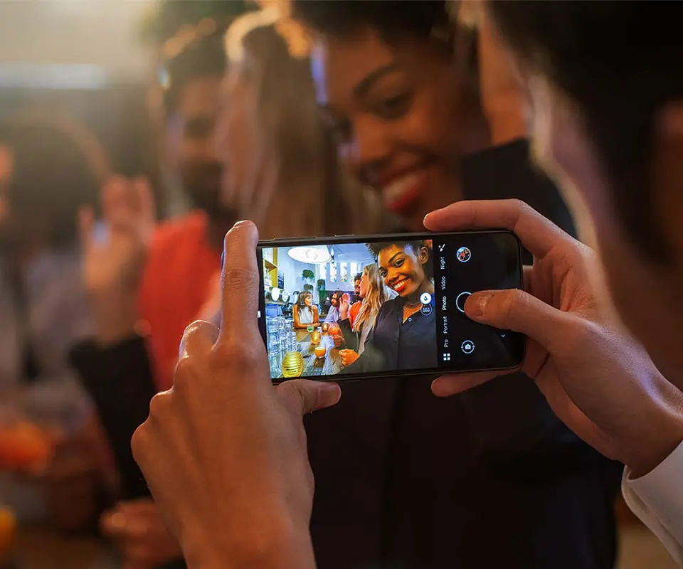 Nokia 7.2 ajunge și la noi, costă 1.500 de lei