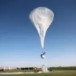 Samsung a demarat misiunea SpaceSelfie, a trimis un telefon Galaxy S10 5G în spațiu și îți propune un selfie din spațiu