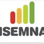 Nu ai semnal? Cu ajutorul acestui site vezi harta de semnal 2G, 3G sau 4G în toată țara