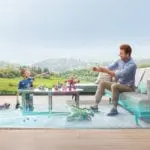 Ajutoare la curățenie: review cu Ecovacs Deebot 710, Eufy Robovac S11 Max și Roborock S6