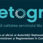 Netograf, disponibil și fără cont