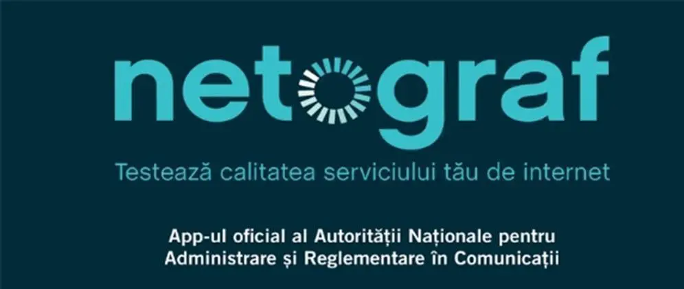 Netograf, disponibil și fără cont