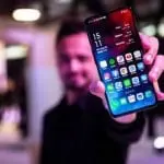 OPPO aniversează 15 de existență