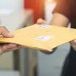 Valoarea pieței poștale a ajuns la 3,2 miliarde de lei