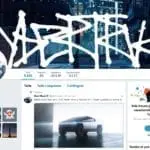 Mai bun decât camioneta F-150 și mai rapid decât un Porsche 911: Cybertruck numără 200.000 de precomenzi?