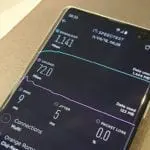 Orange a lansat rețeaua 5G