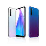 Xiaomi Redmi Note 8T disponibil de mâine și la noi, la un preț accesibil