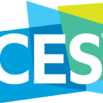 ASUS căștigă 11 premii CES 2020 Innovation Awards