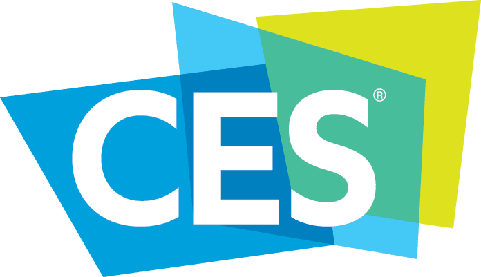ASUS căștigă 11 premii CES 2020 Innovation Awards