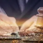 ANCOM propune prelungirea valabilităţii licenţelor existente în banda de 2100 MHz
