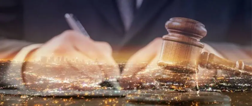 ANCOM propune prelungirea valabilităţii licenţelor existente în banda de 2100 MHz