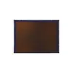 Samsung oferă informații noi despre ISOCELL Bright HMX, primul senzor de imagine de 108 megapixeli