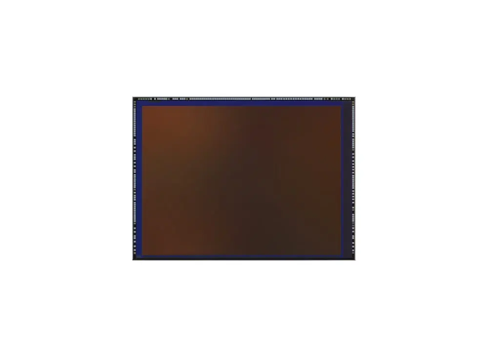 Samsung oferă informații noi despre ISOCELL Bright HMX, primul senzor de imagine de 108 megapixeli