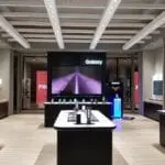 Vânzările pentru prima lună ale Samsung Galaxy S21 sunt de trei ori mai mari față de S20