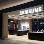 Samsung ar putea lansa Galaxy Z Fold 3 și Z Flip 3 in iulie. Ce caracteristici cheie vor avea acestea