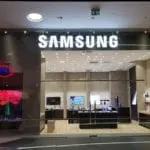 Samsung Galaxy Z Fold 3 și Z Flip 2 ar putea fi lansate în iulie