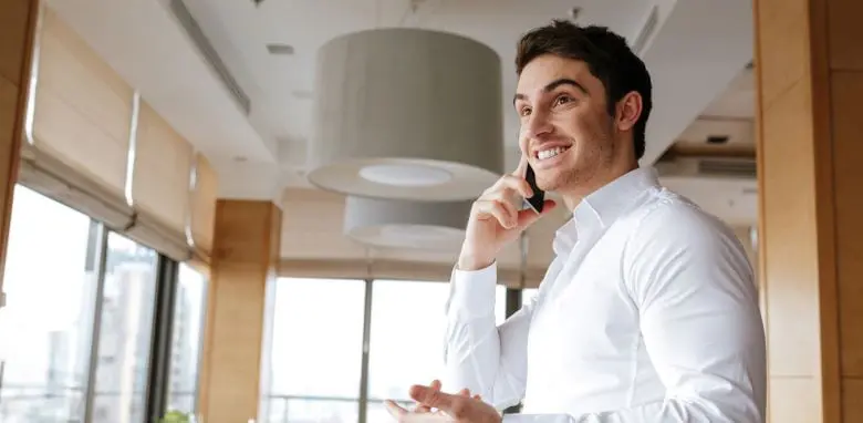 Piaţa de comunicații a înregistrat pe primele 6 luni, venituri de 8,1 miliarde de lei. Există 22,3 milioane de utilizatori activi pe partea de telefonie mobilă