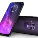 Review cu Motorola one Zoom, un smartphone ce iese din sfera midrange