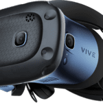 HTC poate anunța două noi sisteme VR peste numai o săptămână