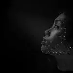 Imagination Technologies deschide un centru de inteligenţă artificială la Timişoara
