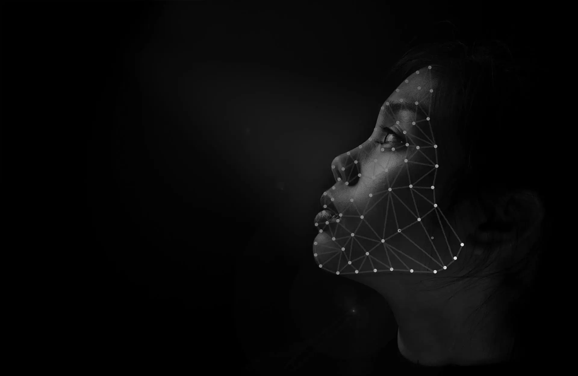 Imagination Technologies deschide un centru de inteligenţă artificială la Timişoara