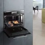 Miele România a înregistrat o creștere de 20% în 2019
