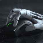 Razer anunță mouse-urile DeathAdder V2 și Basilisk V2