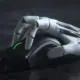 Razer anunță mouse-urile DeathAdder V2 și Basilisk V2