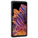Samsung lanseză Galaxy XCover Pro