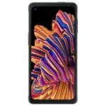 Geekbench dezvăluie noi detalii despre Galaxy XCover 5
