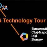 Orange anunță 5G Technology Tour