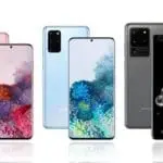 Galaxy S20, S20+ și S20 Ultra, în precomandă la Telekom