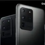 Samsung a prezentat noua familie Galaxy S20
