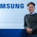 Hoon Seol este noul președinte Samsung Electronics România și Bulgaria