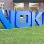 Ruben Lehmann, noul vicepreședinte HMD Global Europa