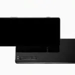 Sony a prezentat telefoanele Xperia 1 II și Xperia 10 II
