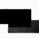 Sony a prezentat telefoanele Xperia 1 II și Xperia 10 II