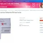 eMAG propune soluții ca răspuns la criza măștilor medicale