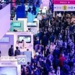 Mobile World Congress a fost anulat