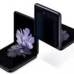 Samsung este gata să livreze tehnologia sa de display-uri pliabile către alte companii