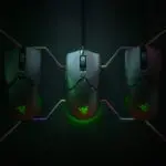 Razer prezintă Viper Mini