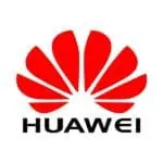 1 din 3 români alege să cumpere un smartphone semnat HUAWEI, iar cota de piața a companiei a trecut de 27% la nivel general. Interviu cu Ciprian Mirea, Director of Ecosystem și Head of Trade Marketing, Huawei CBG România